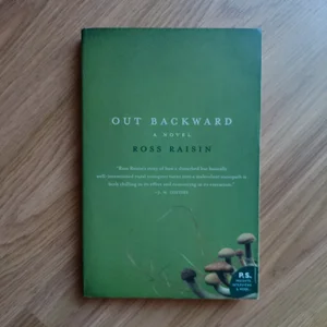 Out Backward