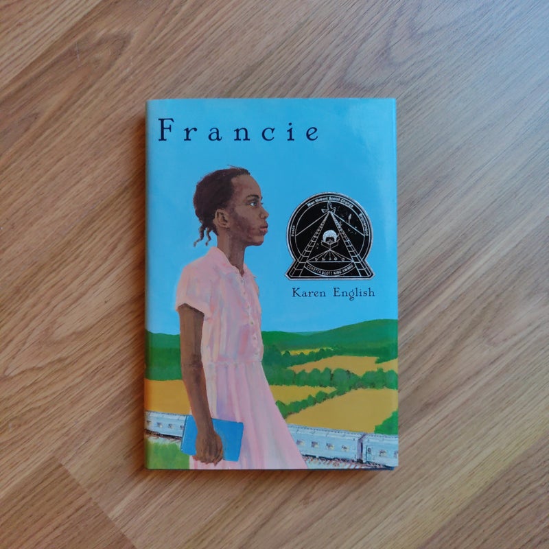 Francie