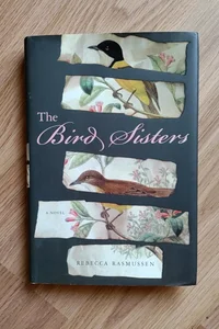 The Bird Sisters