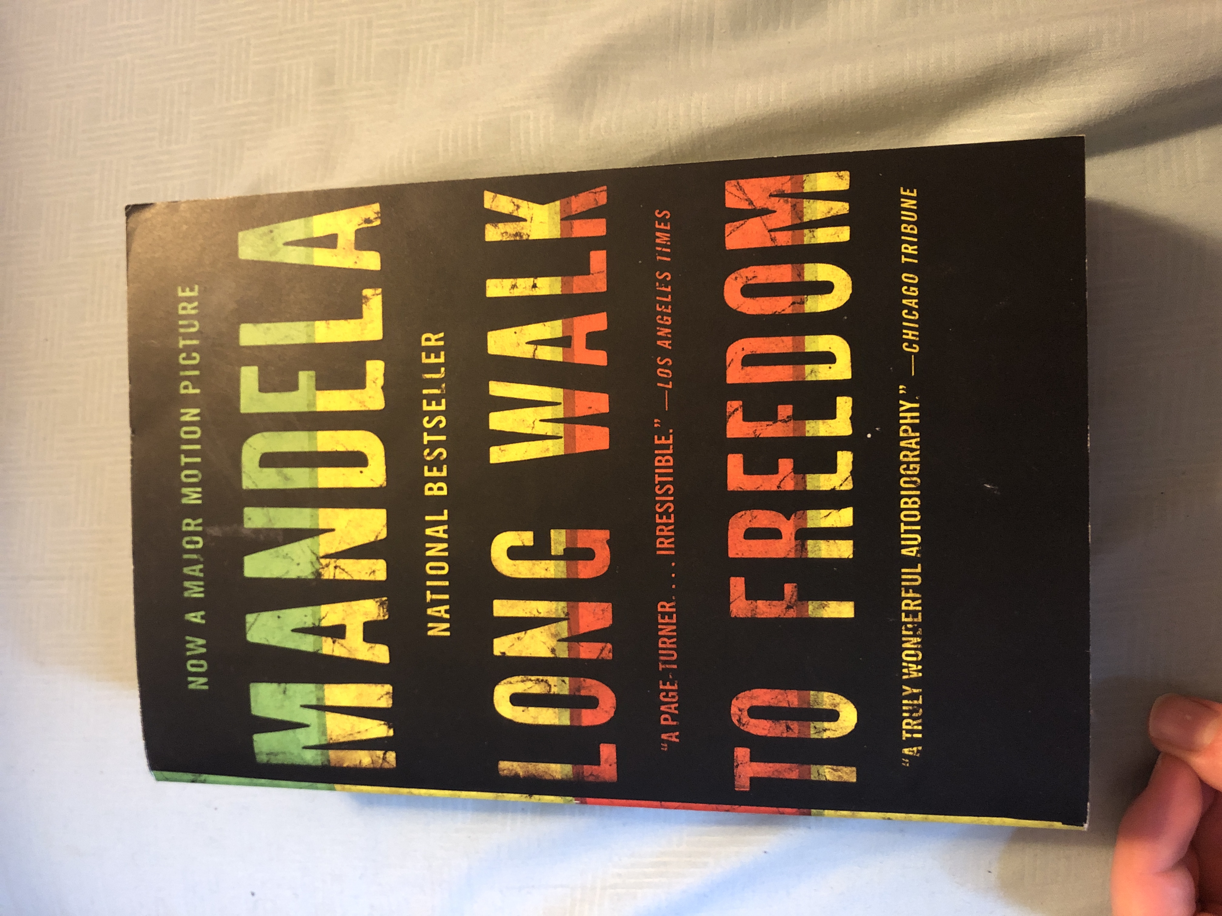 Sale image for 415a787d-72ed-4689-9a98-e1d410dc7f51-Et0QjTqXTkPAbWT19cglR4LBq9f1