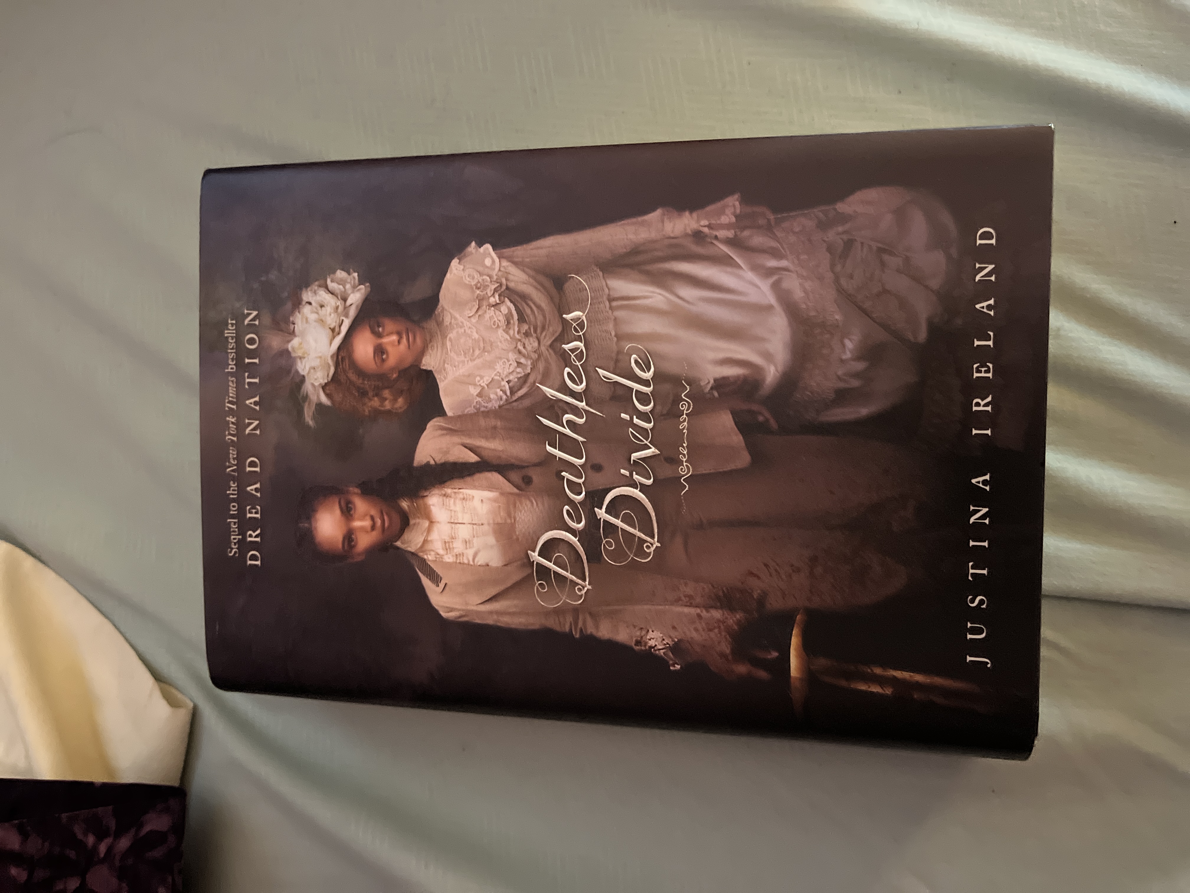 Sale image for cc77aa1b-493b-4f95-a3c1-28a494cd52fb-Et0QjTqXTkPAbWT19cglR4LBq9f1