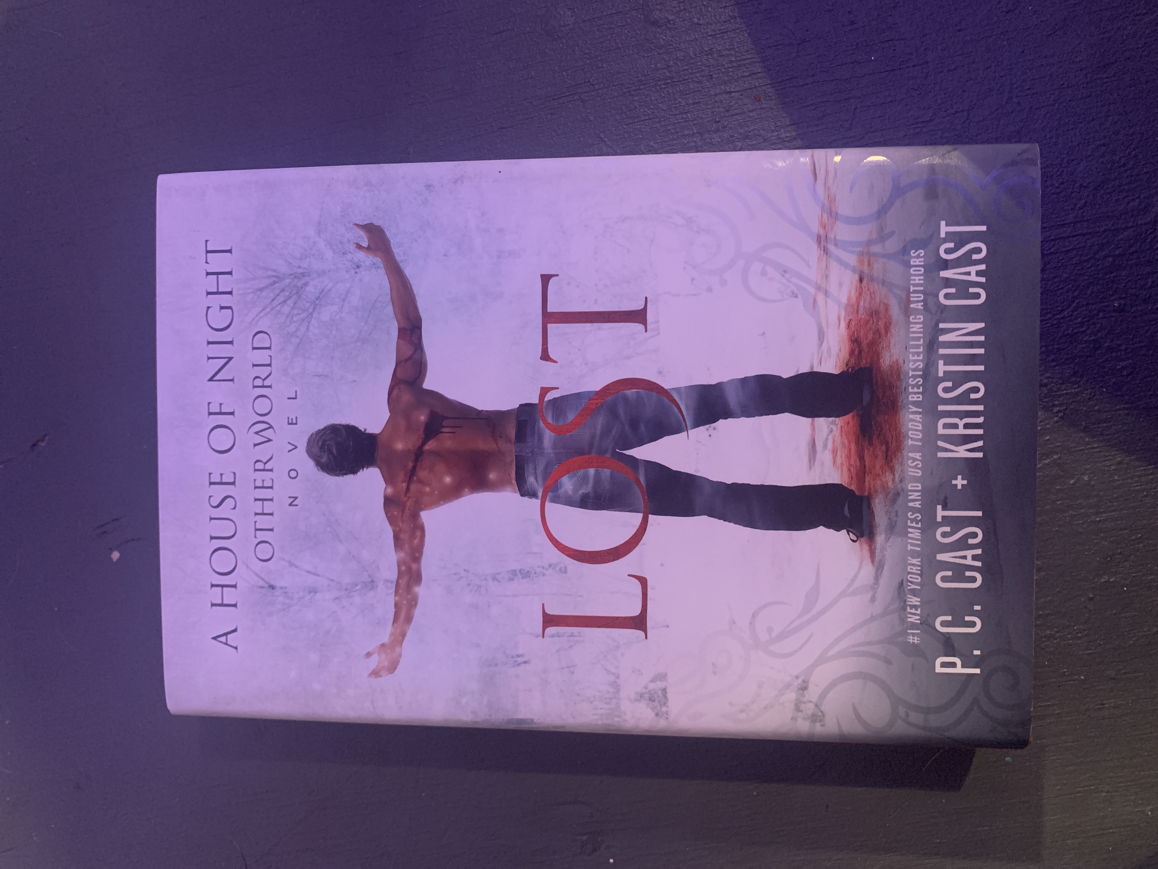 Sale image for 6e9e864f-7949-4752-a345-14a5e6c65c5a-EtT7nWyk4pMPpWba1n56By35sQw1