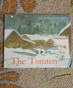 The Tomten
