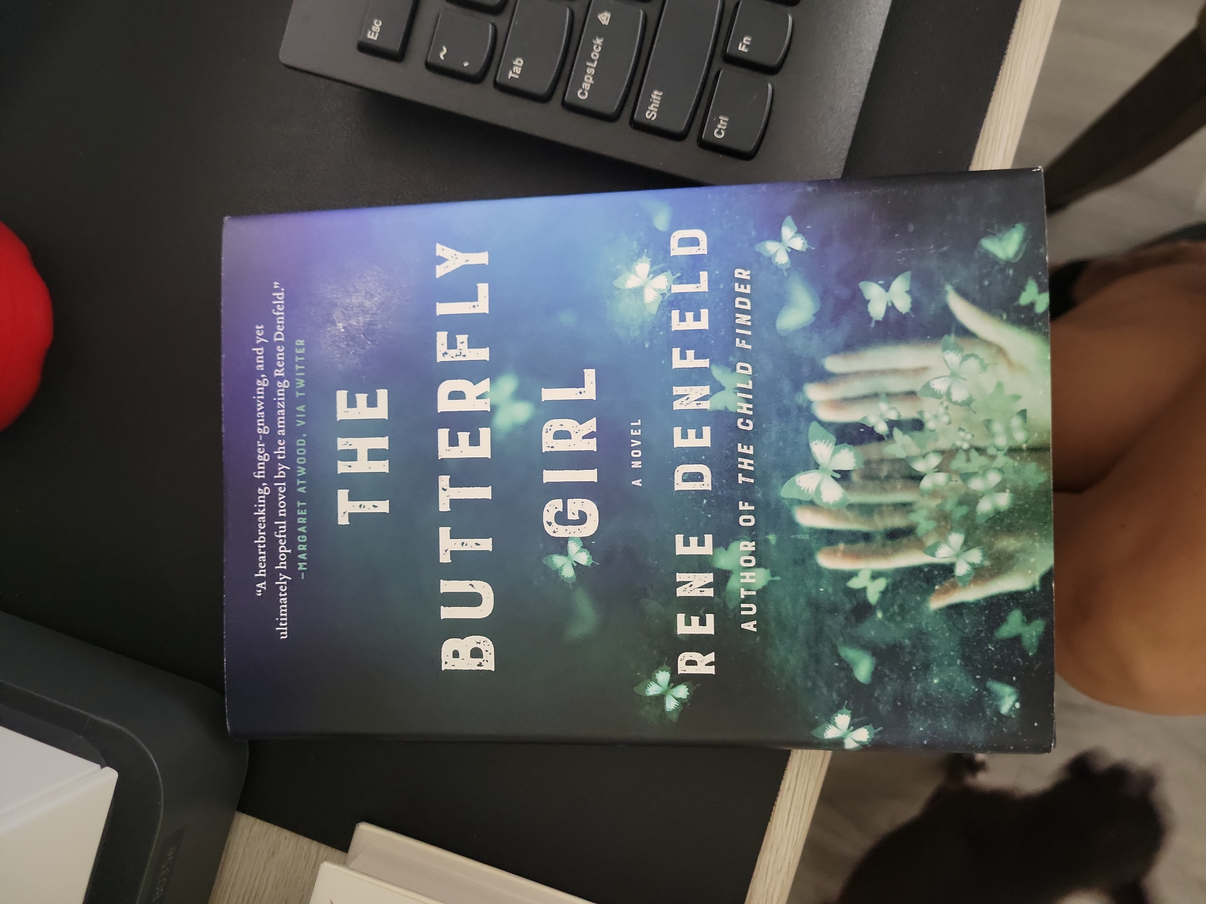 Sale image for e469cdad-9623-4f95-b7f9-7e2498608c23-EtbtqLCvr1W8hsAFVvFmFNZsPWa2