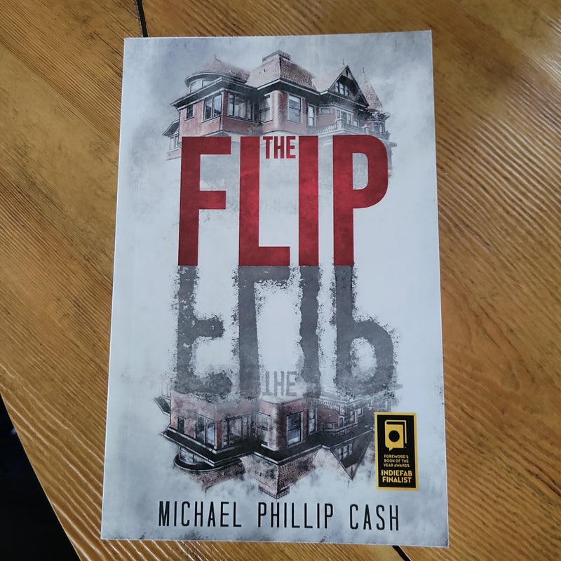 The Flip