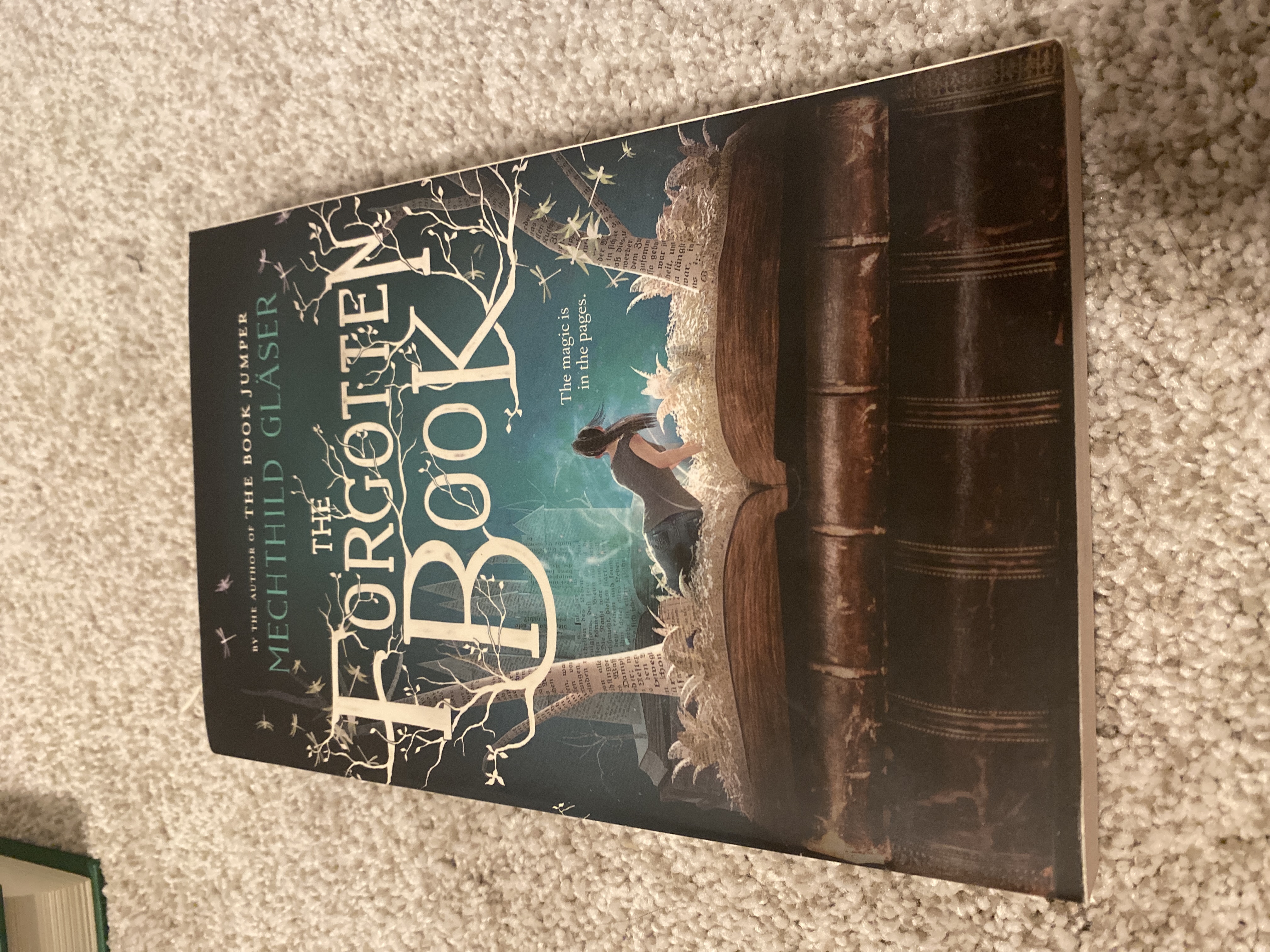 Sale image for 1bf5c0ec-7422-4808-b272-f864d2057ab6-EupgQzfNZXcjyysGoAAjGoBLN0g1