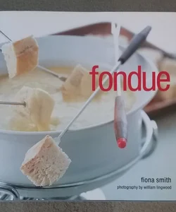 Fondue