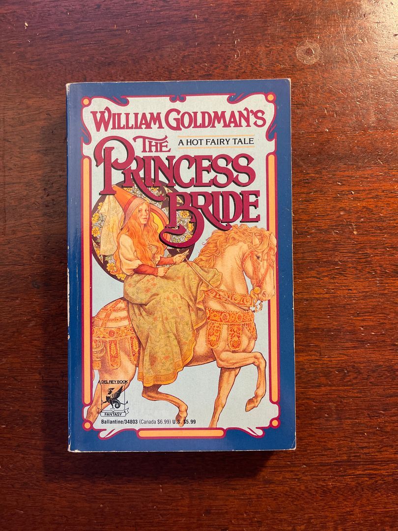 Sale image for 34b0772f-7eb3-4dba-8367-400adb5f1389-EwNNIVbouFV0zua3T4Wd71UGhYB3