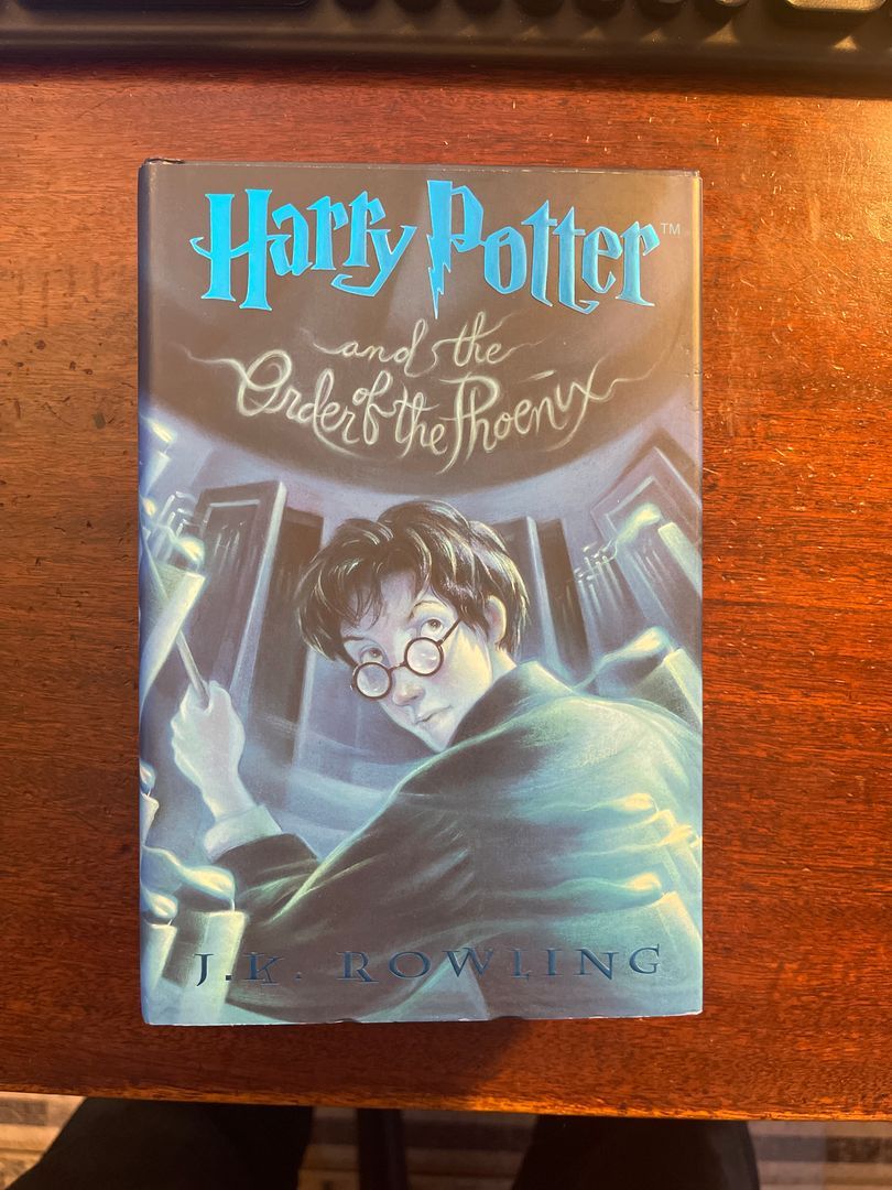 0786257784 book cover