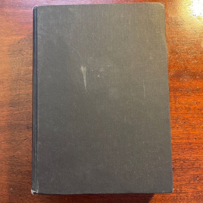 Complete Pelican Shakespeare