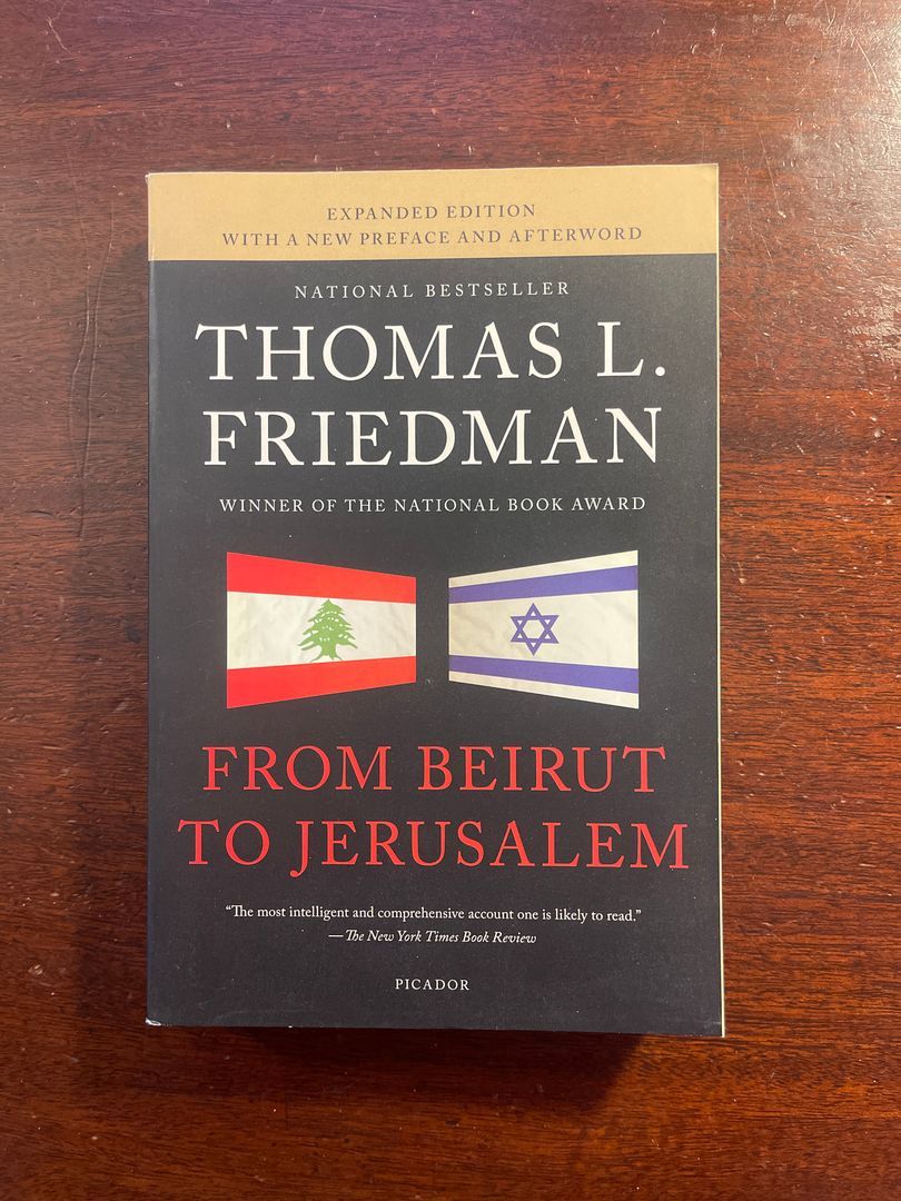 9781250034410 book cover