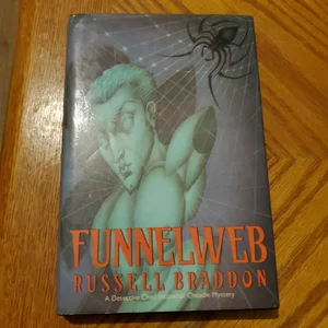 Funnelweb