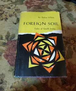 Foreign Soil