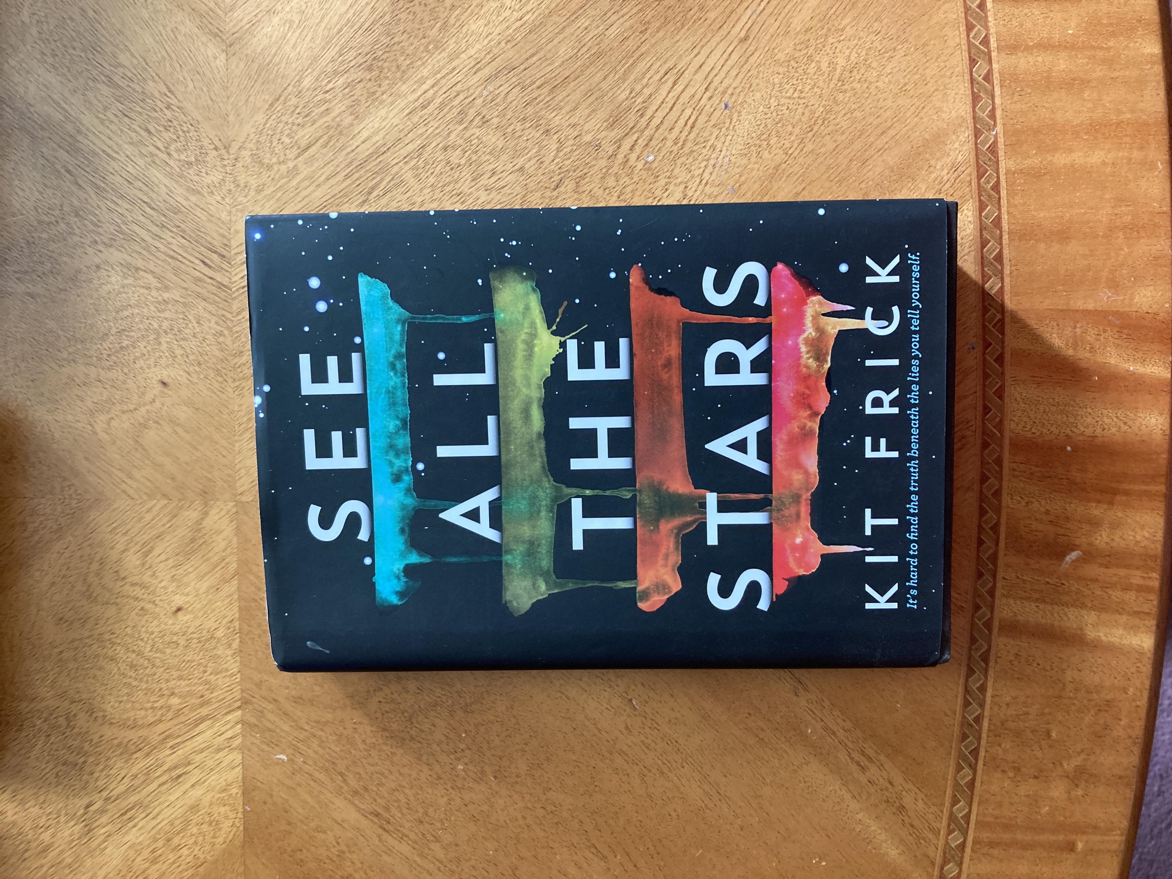 Sale image for 916e192b-955e-4283-b7d8-988d56b6987c-ExW1LVZimATNXByON5wYmRGSAd02