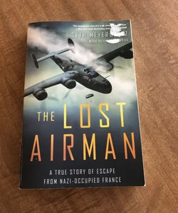 The Lost Airman