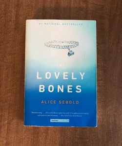 The Lovely Bones