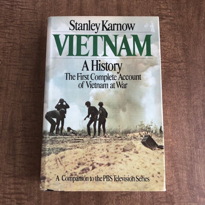 Vietnam