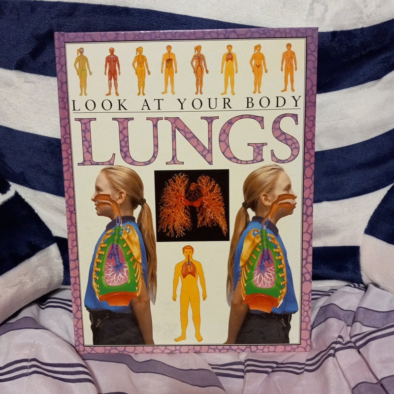 Lungs