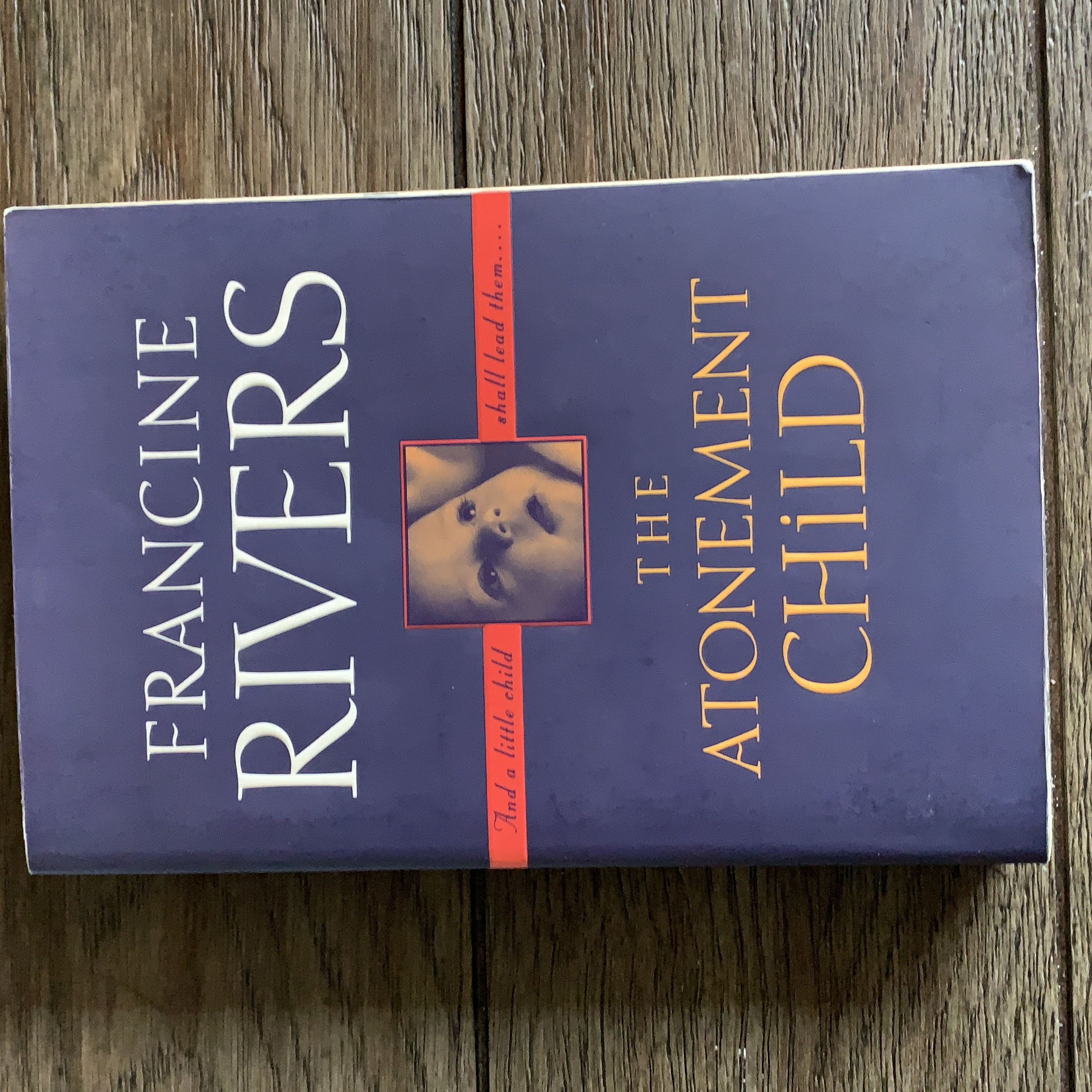 Sale image for 54022948-f85a-4e2f-b07e-5041350e2a1c-10EIVMOjMfNsb08B1kW5vb