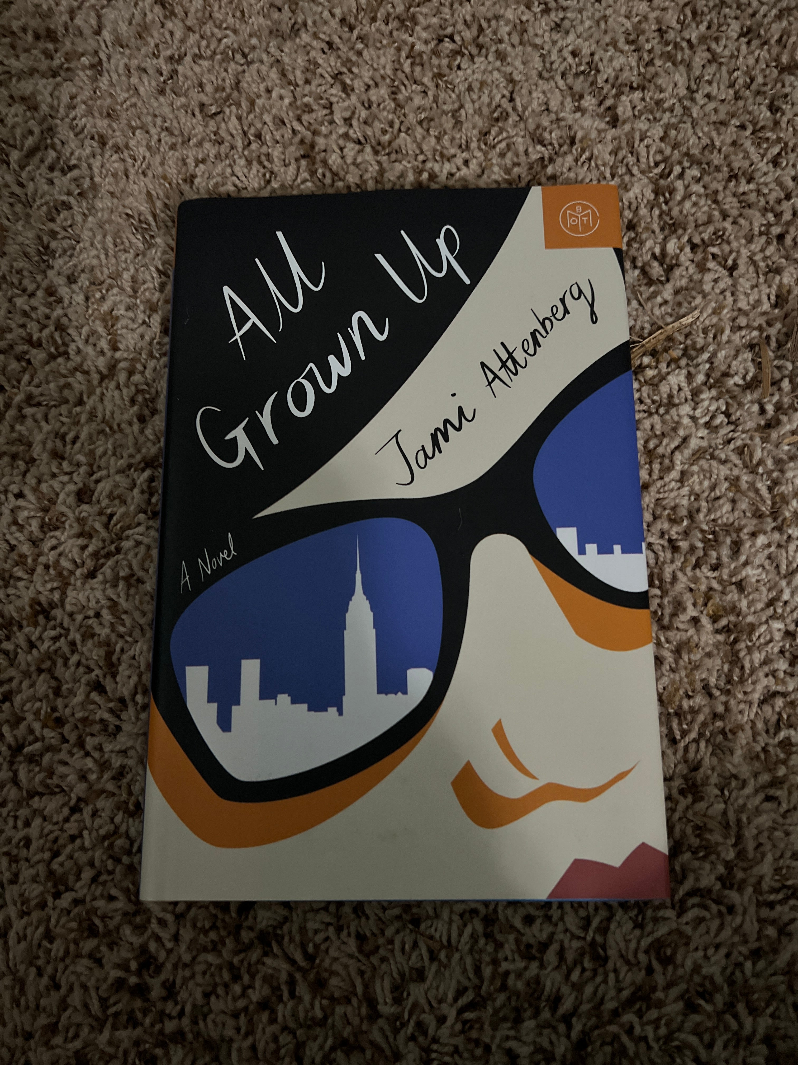 Sale image for 71916871-39b3-4c94-b7f0-74f22d7d6ee0-F1d2KeXdT4ezPDdW7rSHbpeJpr82