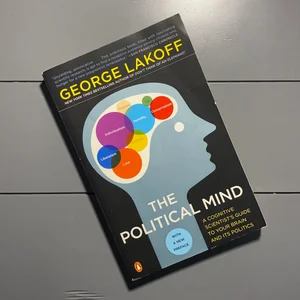 The Political Mind