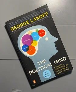 The Political Mind