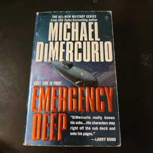 Emergency Deep