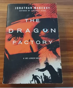 The Dragon Factory