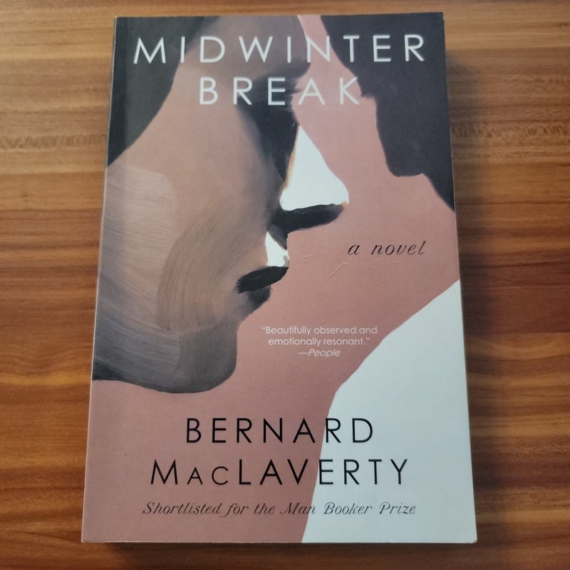 Midwinter Break