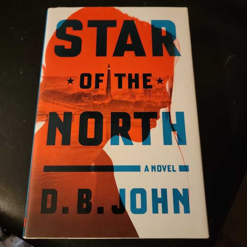 Star of the North