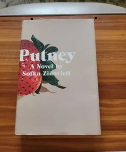 Putney (Library Copy)