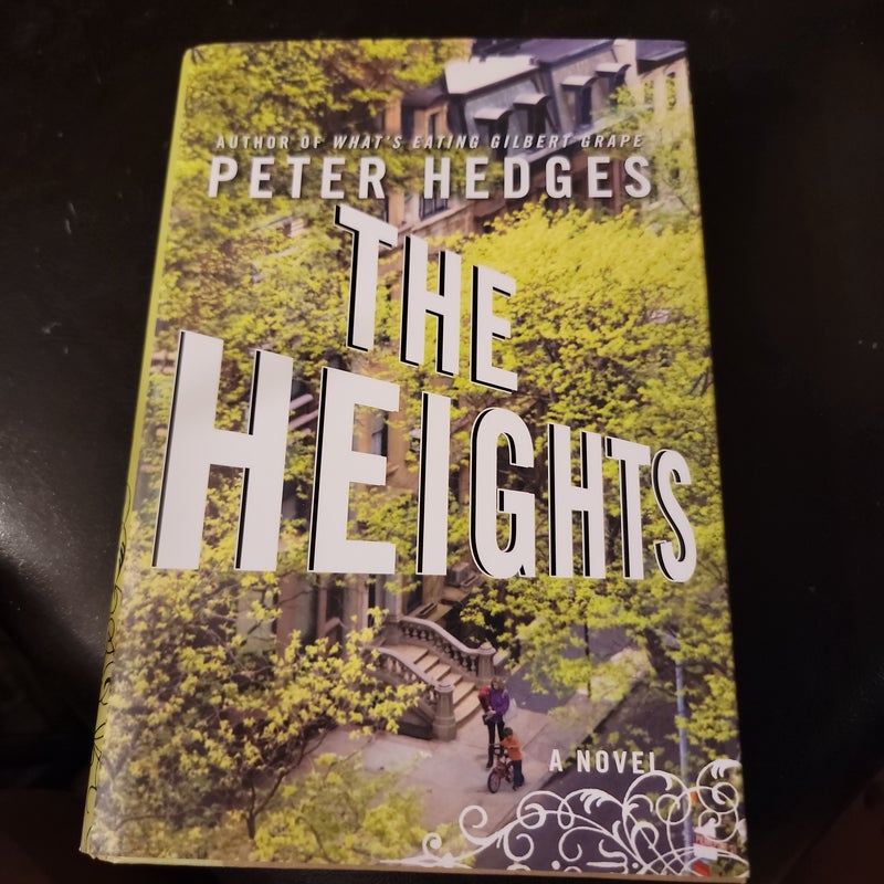 The Heights