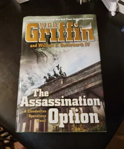 The Assassination Option