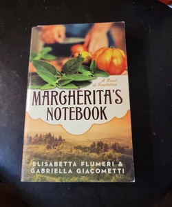 Margherita's Notebook