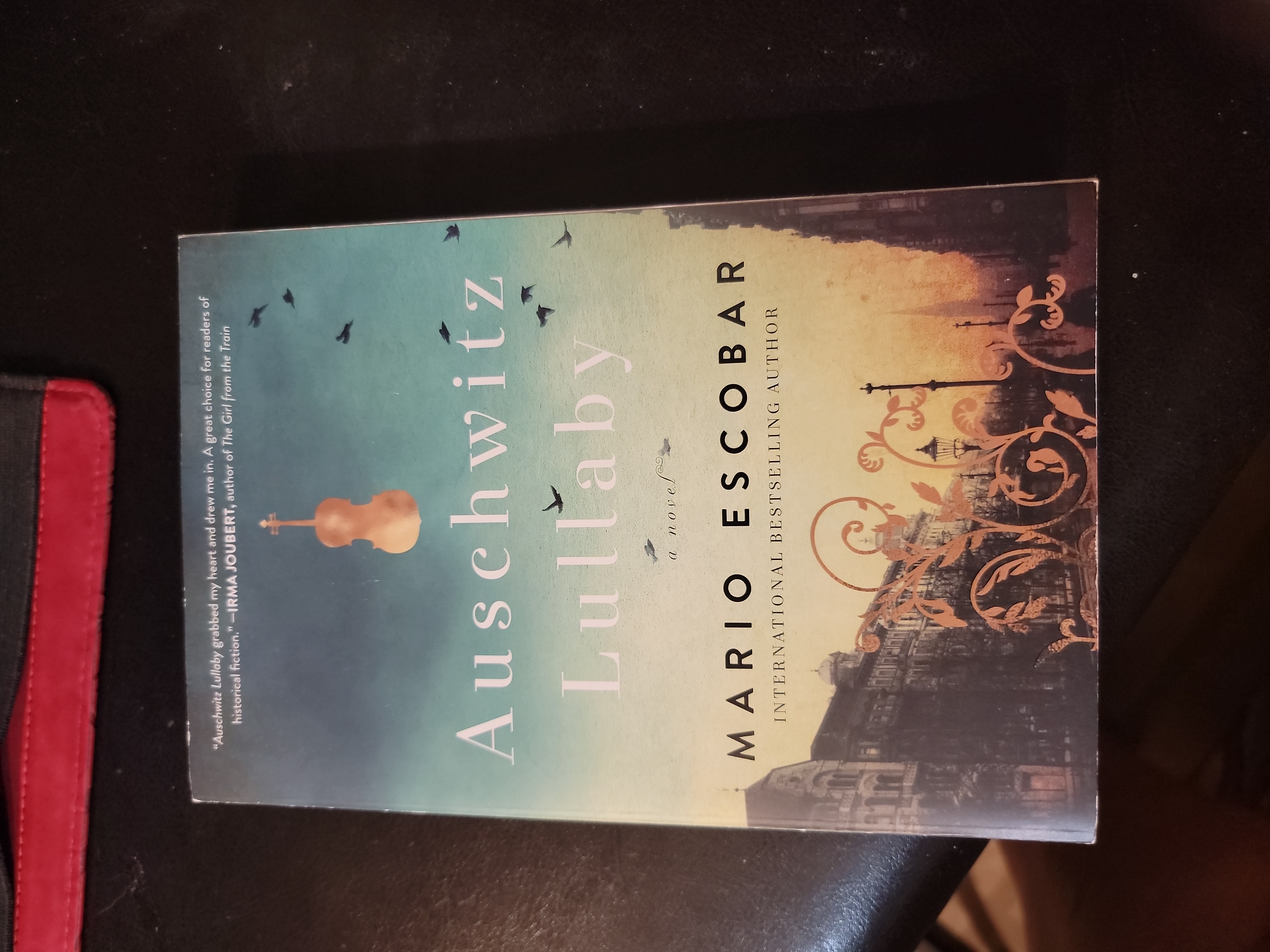 Sale image for 00d722d0-5559-4bbe-9143-ac83183cb0bd-F2Zuz0FBrzTezolSM0bCOkXY5J02