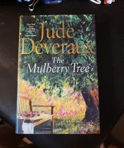 The Mulberry Tree