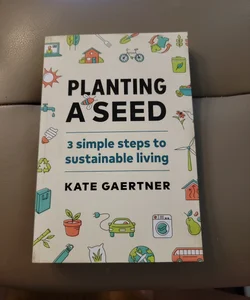 Planting a Seed