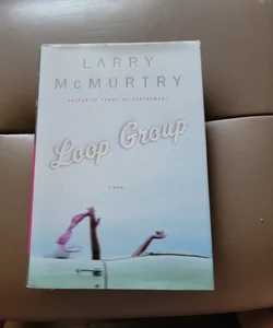 Loop Group