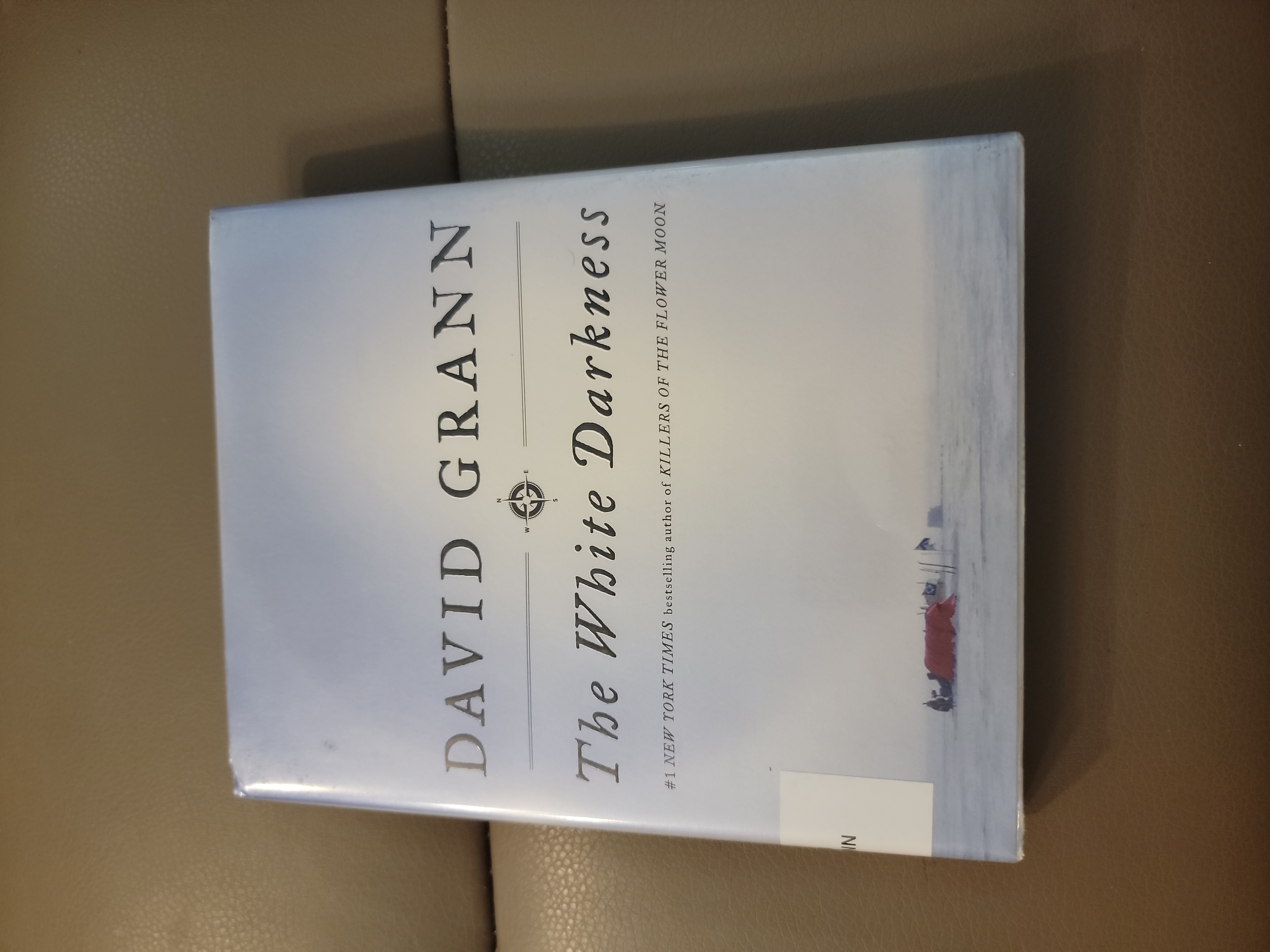 Sale image for de557a42-2fb6-4ae9-8790-49c3754d65f7-F2Zuz0FBrzTezolSM0bCOkXY5J02