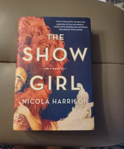 The Show Girl