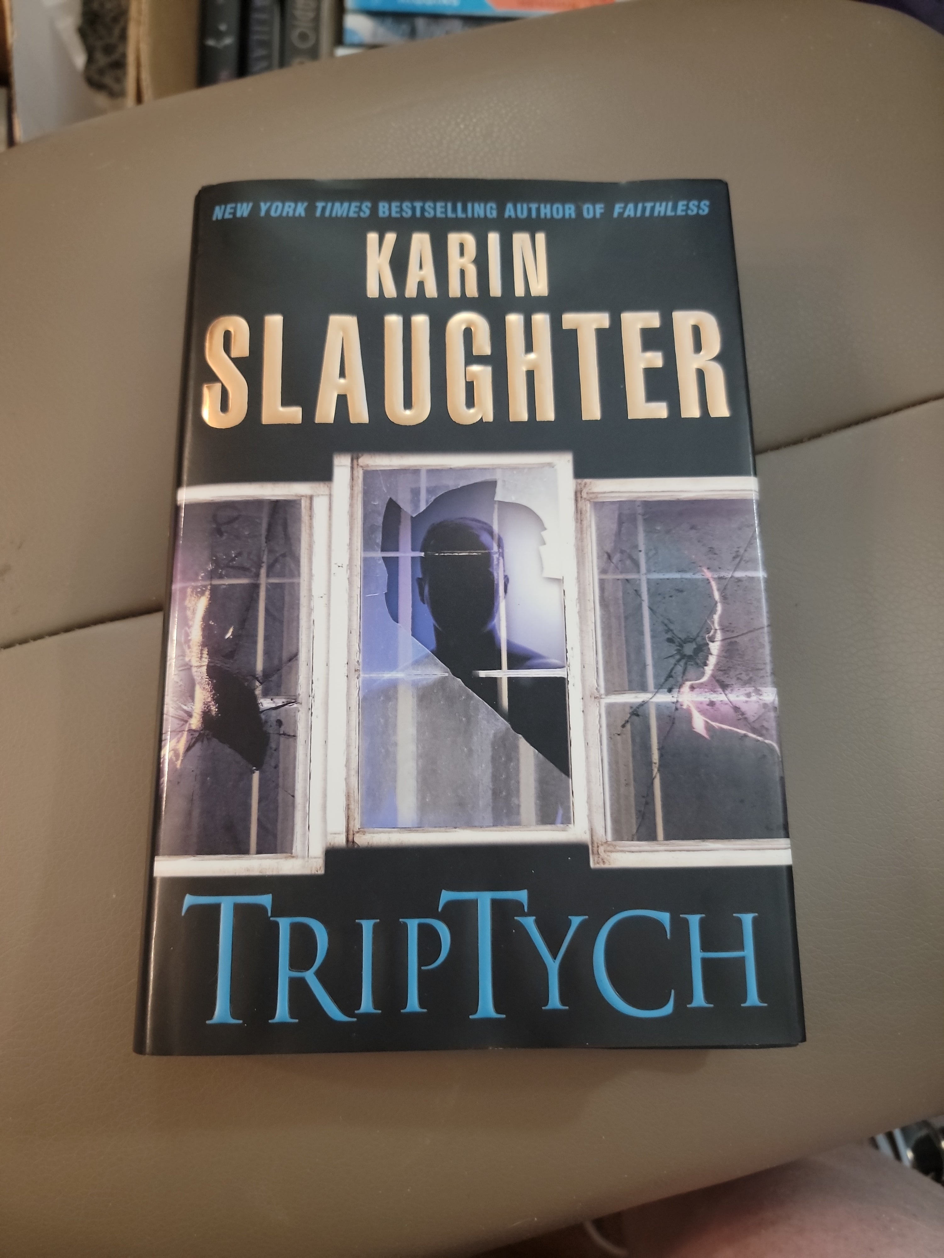 9780385339469 book cover