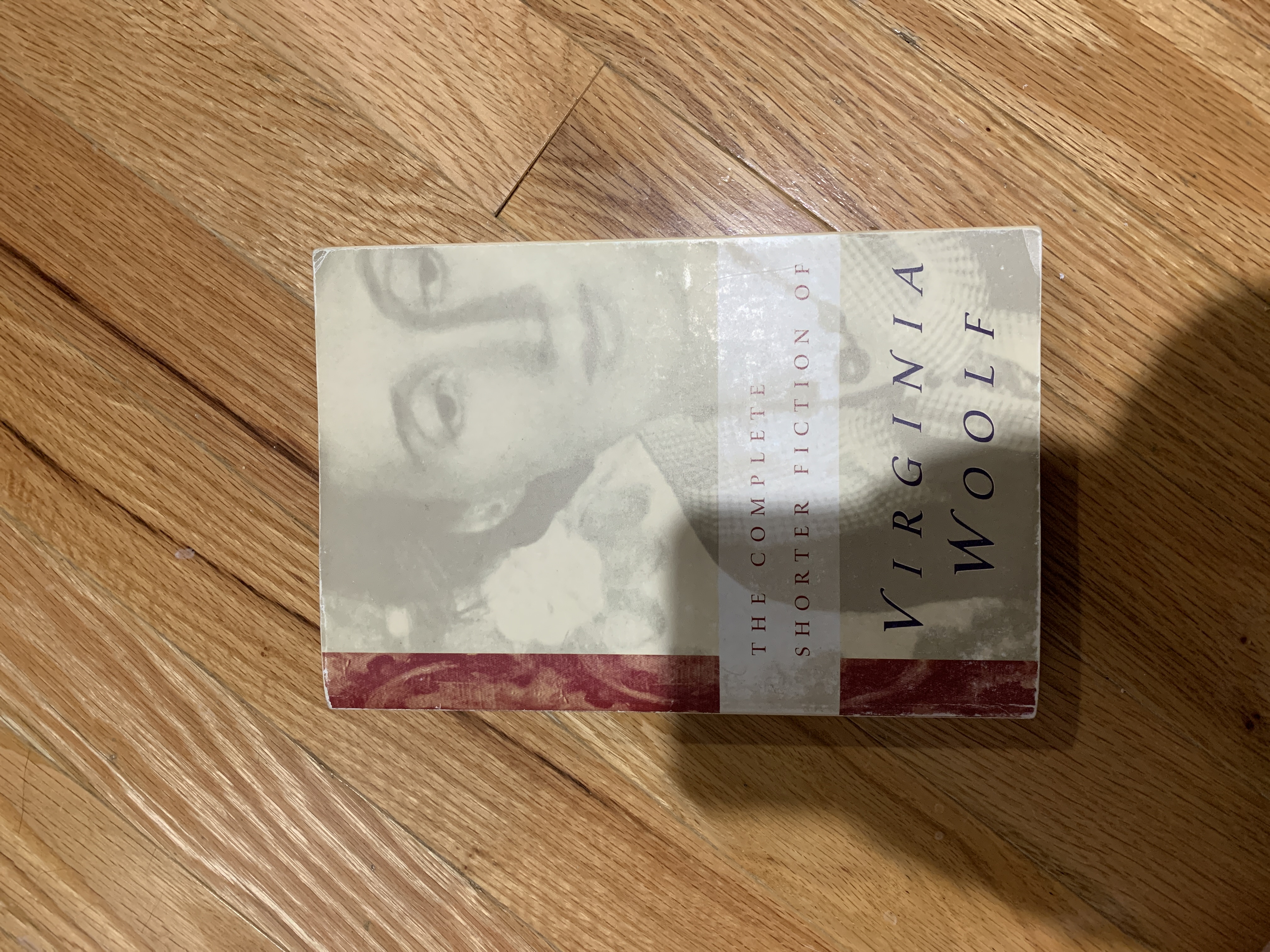 Sale image for efdee3f0-10fa-40aa-9d23-071126d67e58-F3HAkVo8IufHg8PvA7X0iIdqQX43