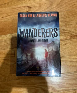 Wanderers