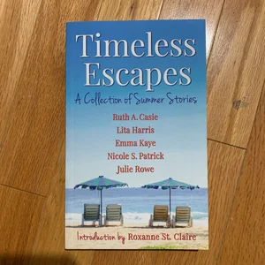 Timeless Escapes