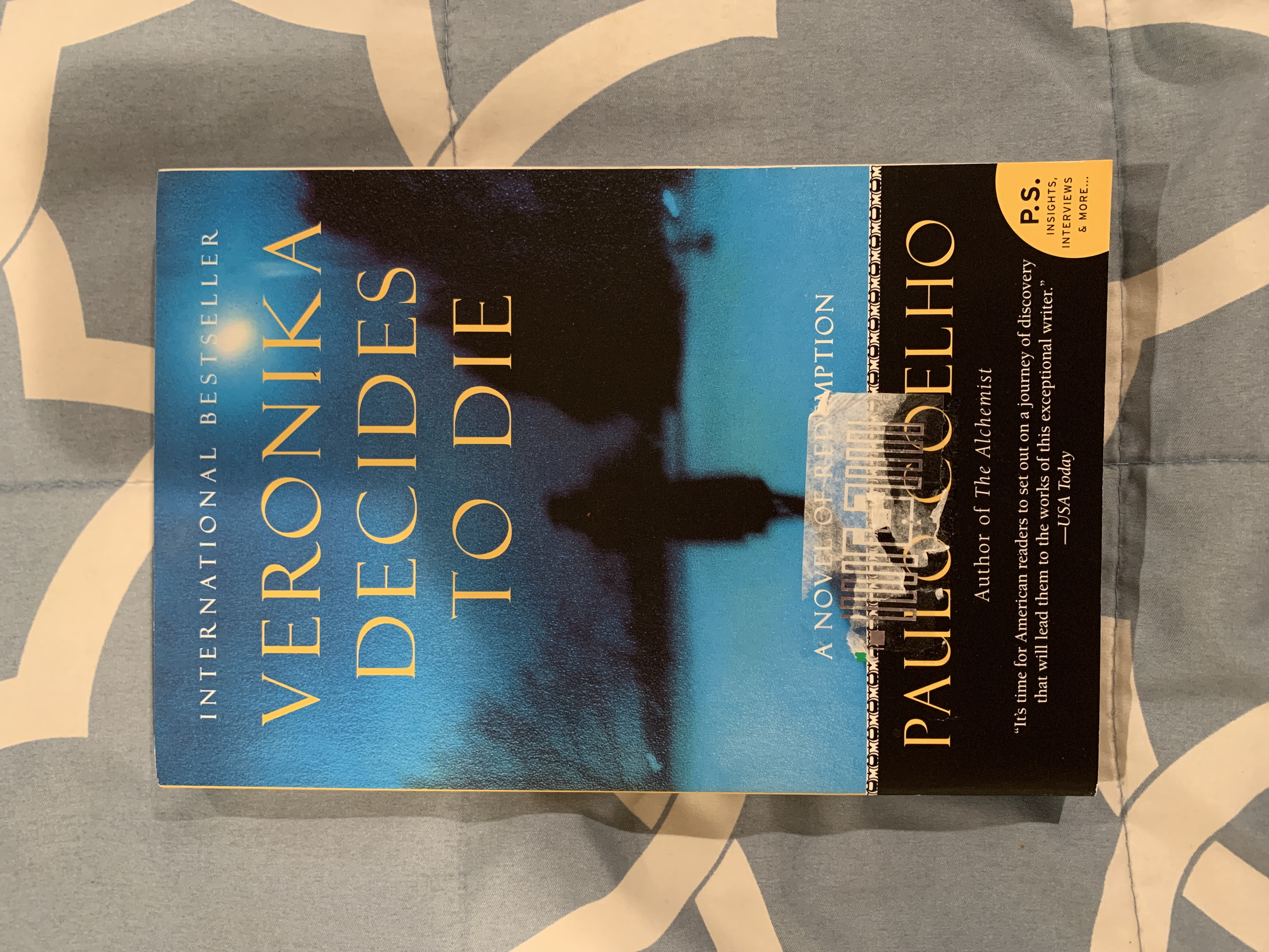 Sale image for 51d2101b-3088-4514-9fe5-ce333eeffe4a-F3PoAzdzsZUkbwTKqC122GkiRcp2