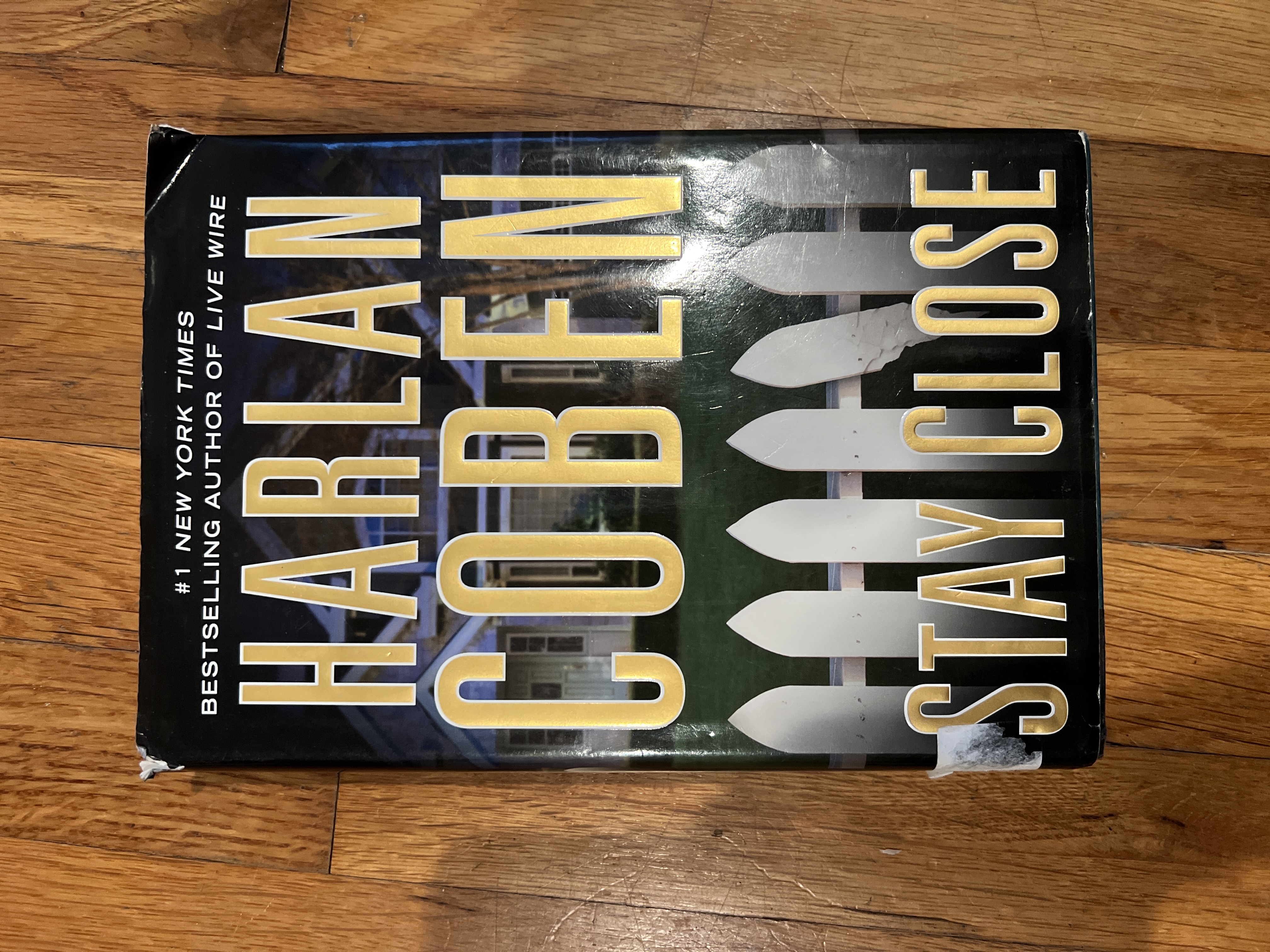 Sale image for 67906c22-4c60-462a-a315-41065d4e28dc-F3PoAzdzsZUkbwTKqC122GkiRcp2