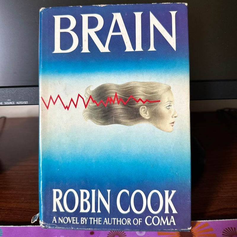 Brain