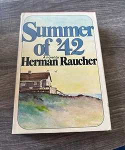 Summer of 42