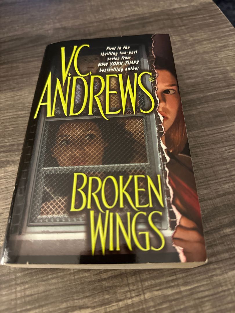 Sale image for d75317c5-468b-4944-b44d-8c7755515feb-F3SutDX7nHdpHR4xPkI2IArDT443