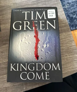 Kingdom Come